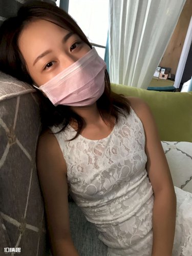 何以笙箫默多少集